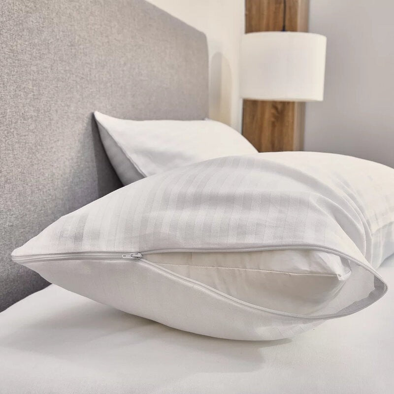 Cutí 100% Cotton Pillowcase | PIKOLIN