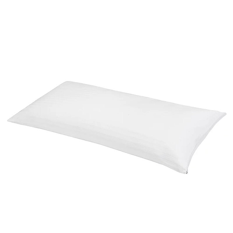 Cutí 100% Cotton Pillowcase | PIKOLIN
