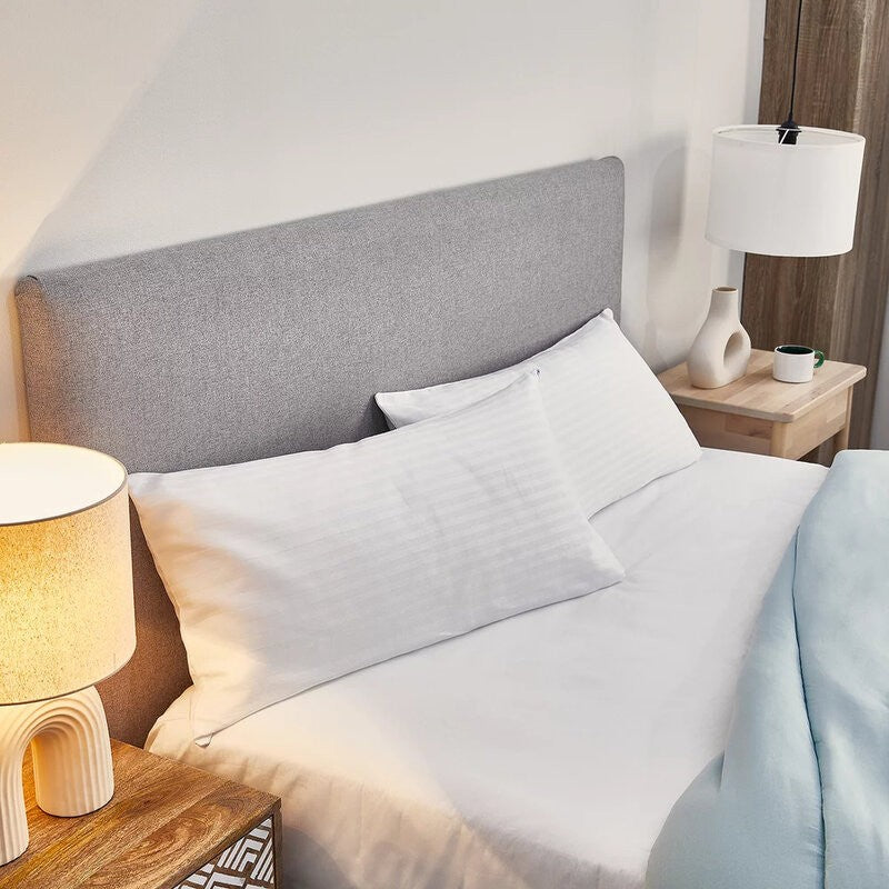 Cutí 100% Cotton Pillowcase | PIKOLIN