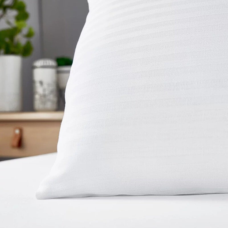 Cutí 100% Cotton Pillowcase | PIKOLIN