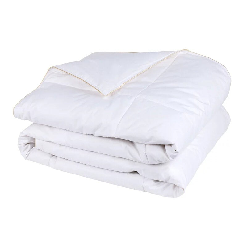 Edredon Penas Inverno Outono 250g | PIKOLIN