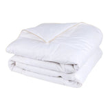 Edredon Penas Inverno Outono 250g | PIKOLIN