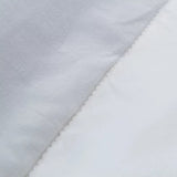 Edredon Penas Inverno 300gr | PIKOLIN