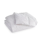 Edredon Penas Inverno 300gr | PIKOLIN