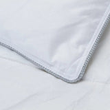 Edredon Penas Inverno 300gr | PIKOLIN
