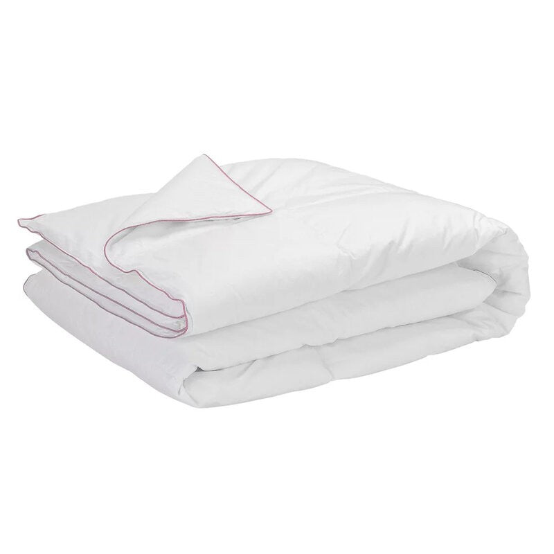 Edredon Penas Inverno 220g | PIKOLIN