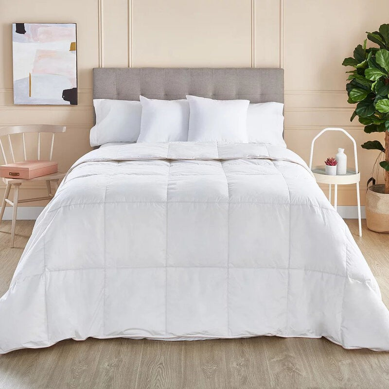Edredon Penas Inverno 220g | PIKOLIN