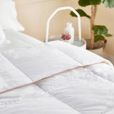 Edredon Penas Inverno 220g | PIKOLIN