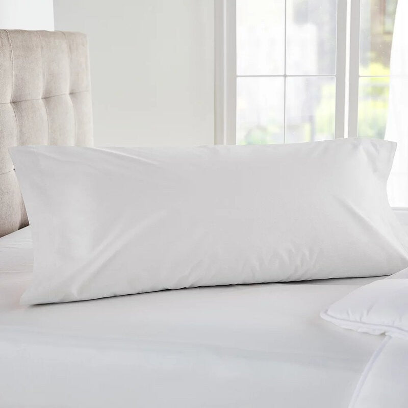 100% Cotton Pillowcase 140 Thread Count | PIKOLIN