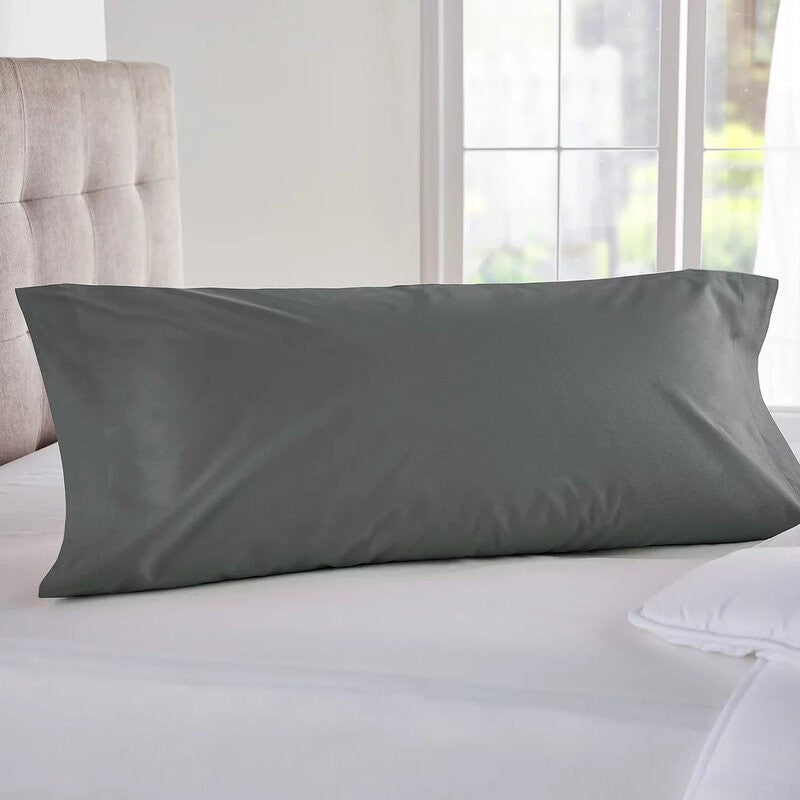 100% Cotton Pillowcase 140 Thread Count | PIKOLIN