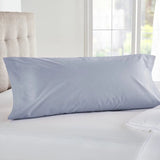100% Cotton Pillowcase 140 Thread Count | PIKOLIN