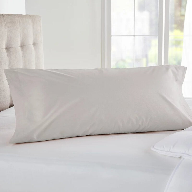 100% Cotton Pillowcase 140 Thread Count | PIKOLIN