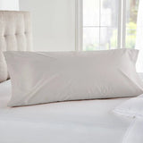 100% Cotton Pillowcase 140 Thread Count | PIKOLIN
