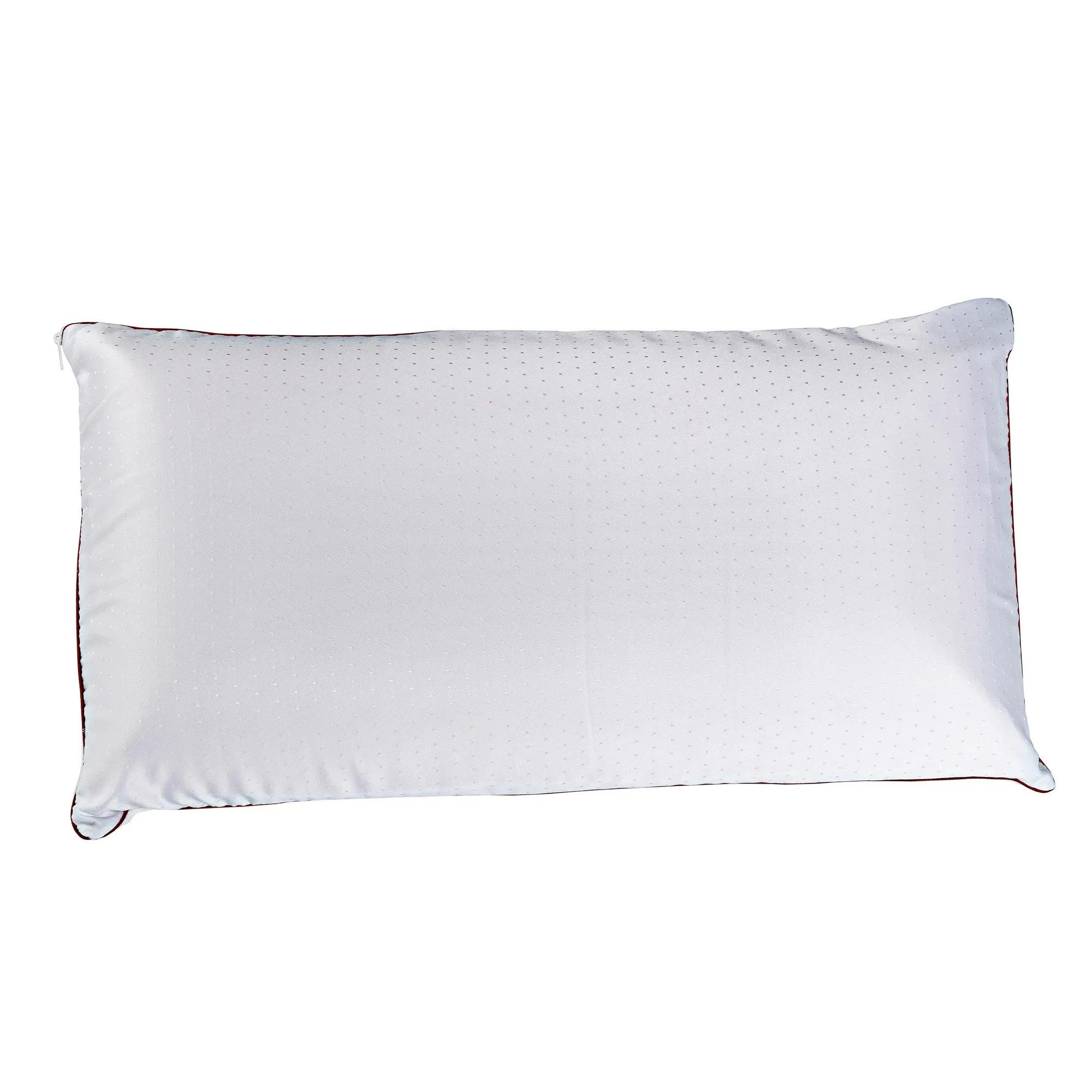Almofada VISCO TOP | PIKOLIN