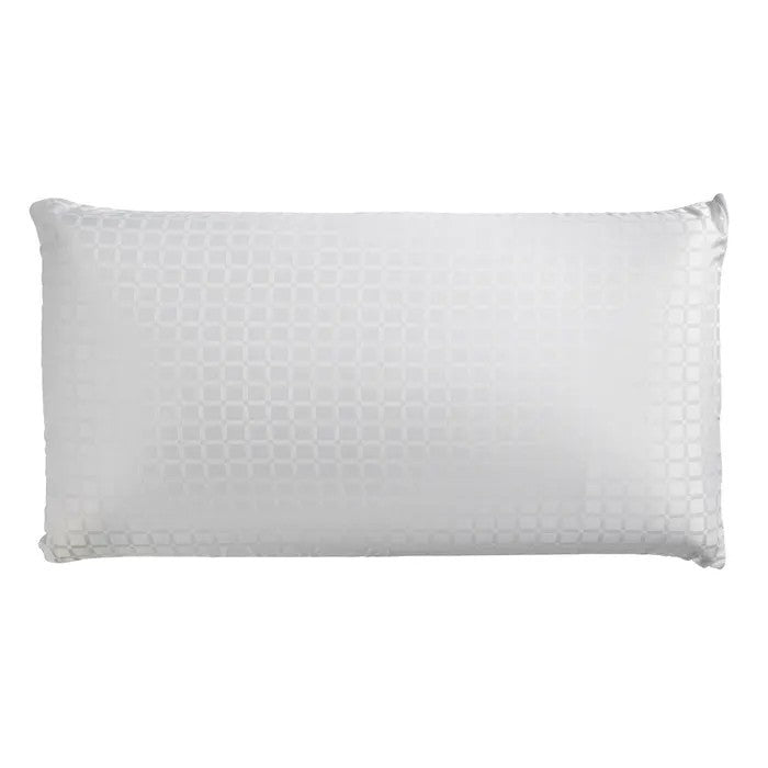 Almofada VISCO MEDIUM | PIKOLIN