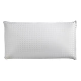 Almofada VISCO MEDIUM | PIKOLIN