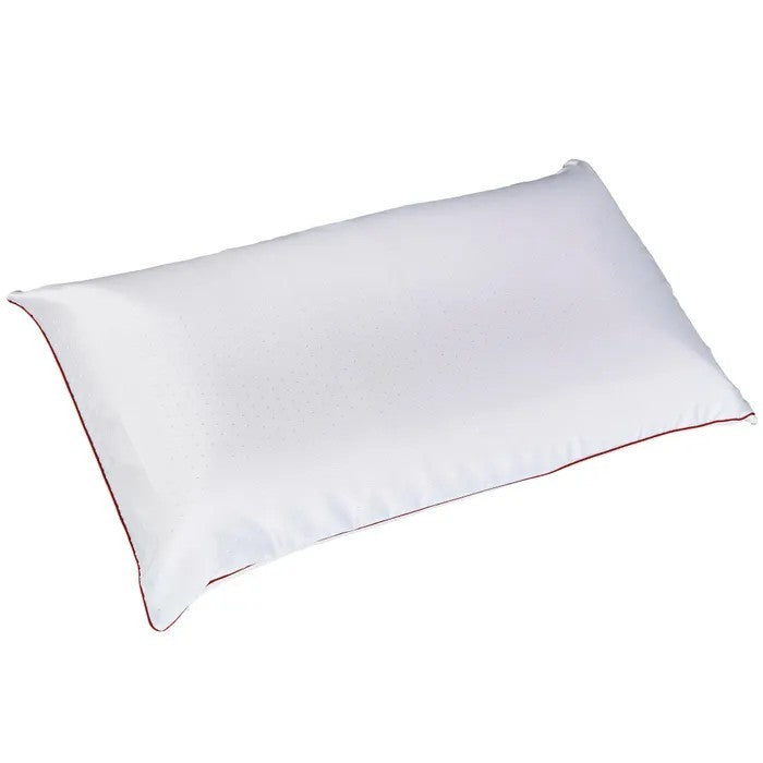 NOAH PLUS Pillow | PIKOLIN