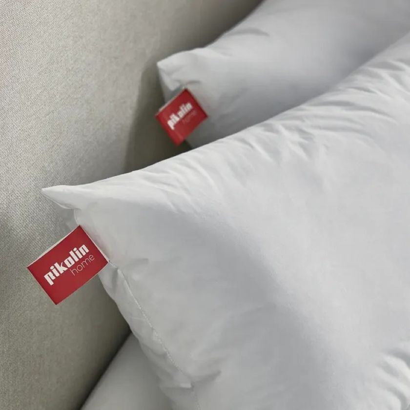 Almofada GEL TOUCH | PIKOLIN