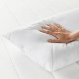 Almofada GEL TOUCH | PIKOLIN
