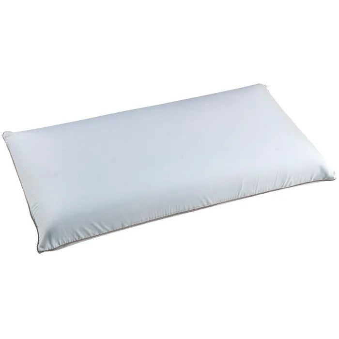 MEMORY GEL Pillow | PIKOLIN