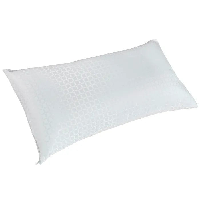 Almofada IRON | PIKOLIN