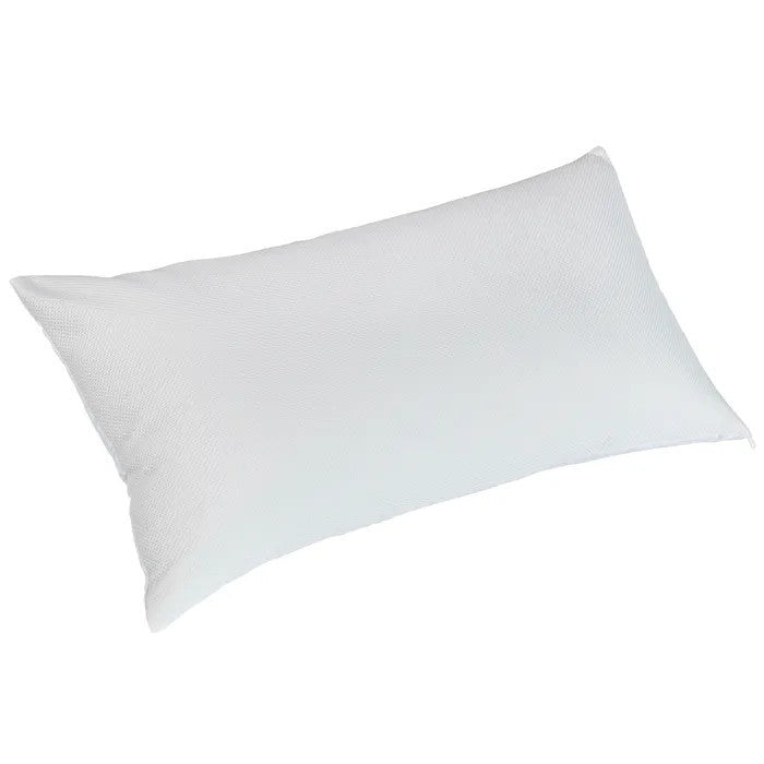 Almofada IRON | PIKOLIN
