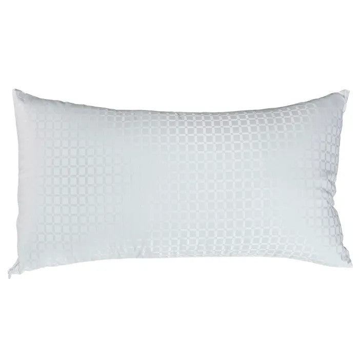 Almofada IRON | PIKOLIN
