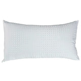 Almofada IRON | PIKOLIN