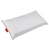 Almofada VISCO SOFT | PIKOLIN