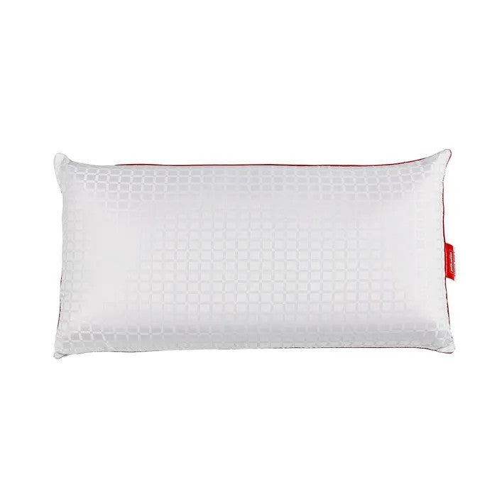 Almofada VISCO SOFT | PIKOLIN