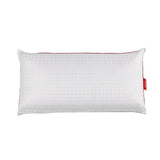 Almofada VISCO SOFT | PIKOLIN