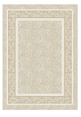 Toalha de Mesa ACANTO