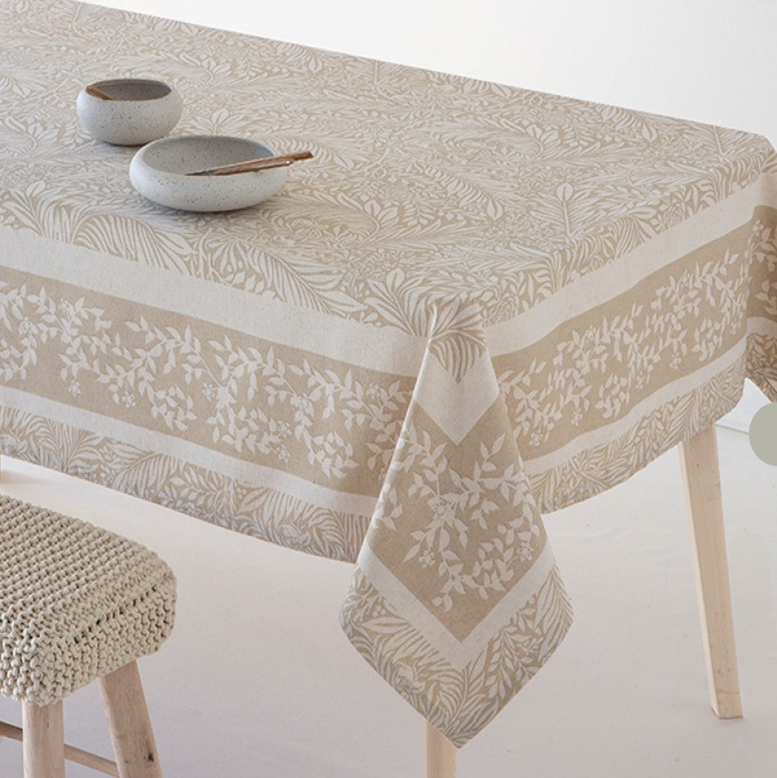 Toalha de Mesa ACANTO