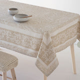Toalha de Mesa ACANTO