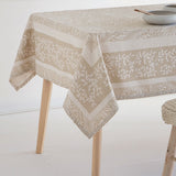 Toalha de Mesa ACANTO