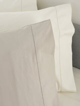 Jogo de Cama Flanela BLISS | ASA by Lameirinho