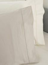 Jogo de Cama Flanela BLISS | ASA by Lameirinho