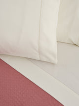 Jogo de Cama Flanela BLISS | ASA by Lameirinho