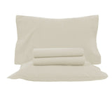 Jogo de Cama Flanela CHARME | ASA