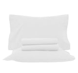 Jogo de Cama Flanela CHARME | ASA