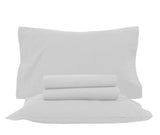 Jogo de Cama Flanela CHARME | ASA
