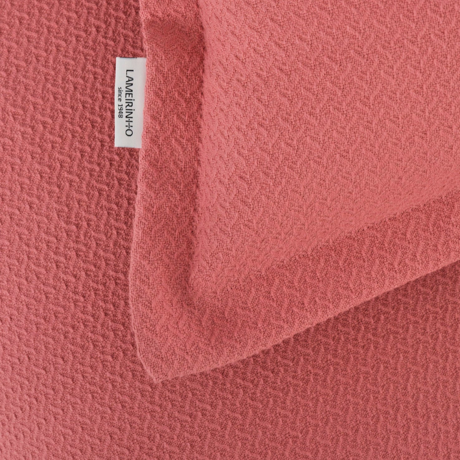 Fronha de Almofada Decorativa CLOVE | LAMEIRINHO