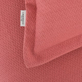 Fronha de Almofada Decorativa CLOVE | LAMEIRINHO