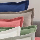 Fronha de Almofada Decorativa CLOVE | LAMEIRINHO