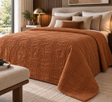 Model Quilt