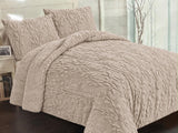 Edredon COMFORTER