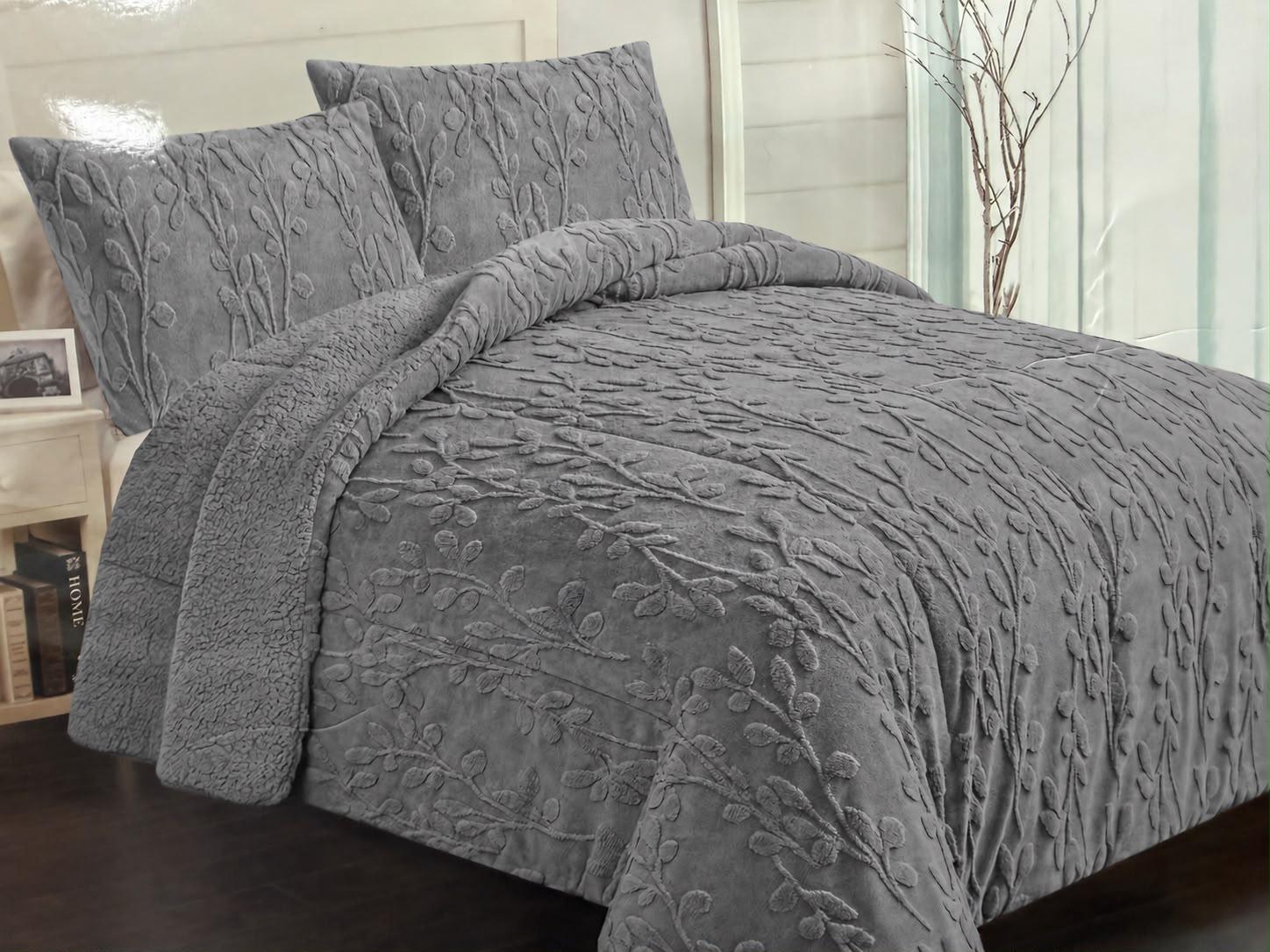 Edredon COMFORTER