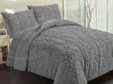 Edredon COMFORTER