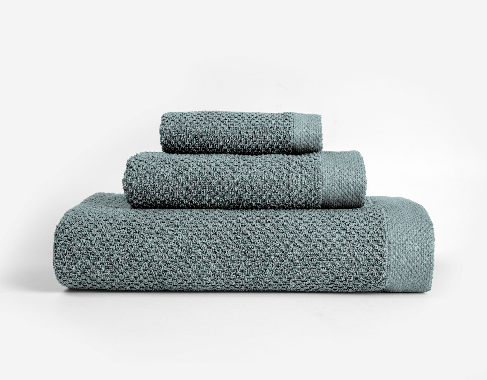 Jogo de banho (3 peças) MILANO