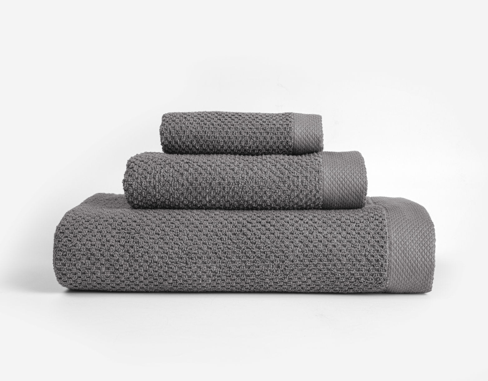 Jogo de banho (3 peças) MILANO